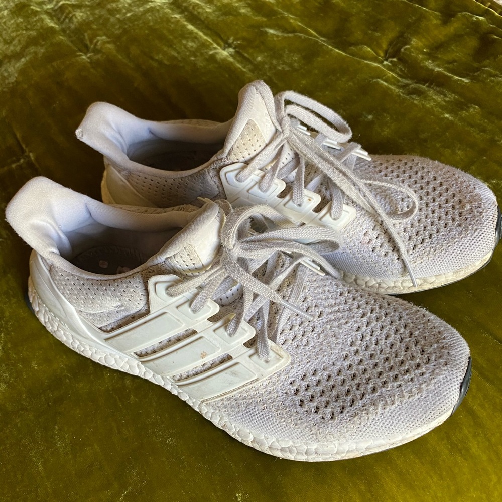 Adidas ultra boost